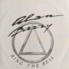 Alan Barry – Ring The Bell